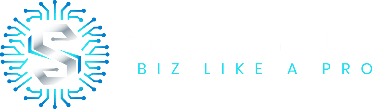 smartifyplus